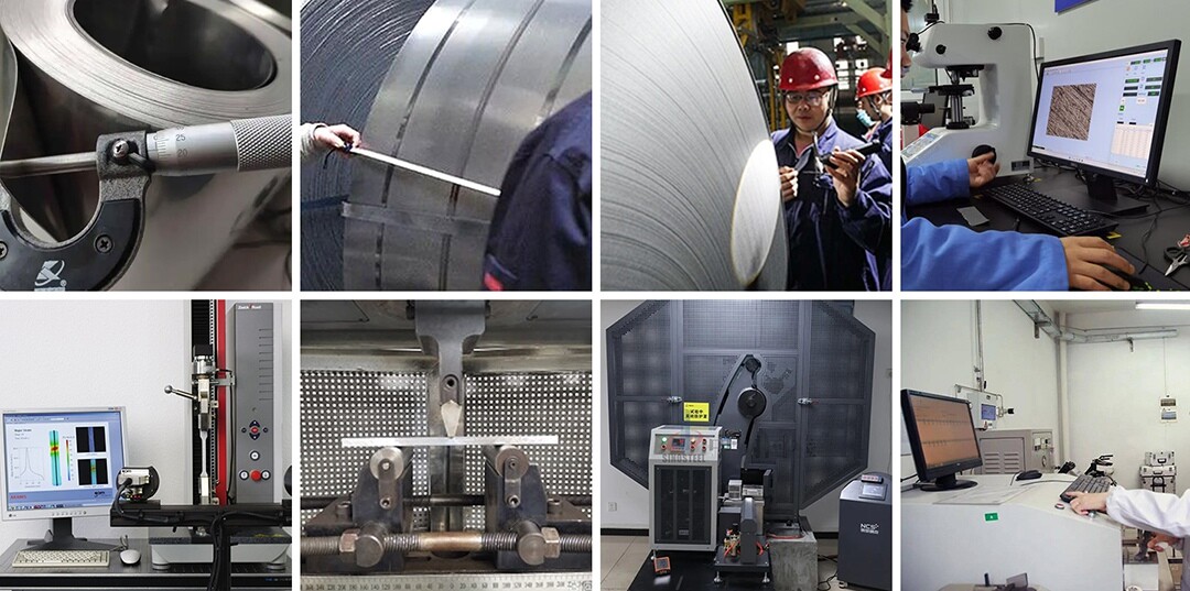 3质量检验-冷轧 拷贝 3质量检验-冷轧 拷贝