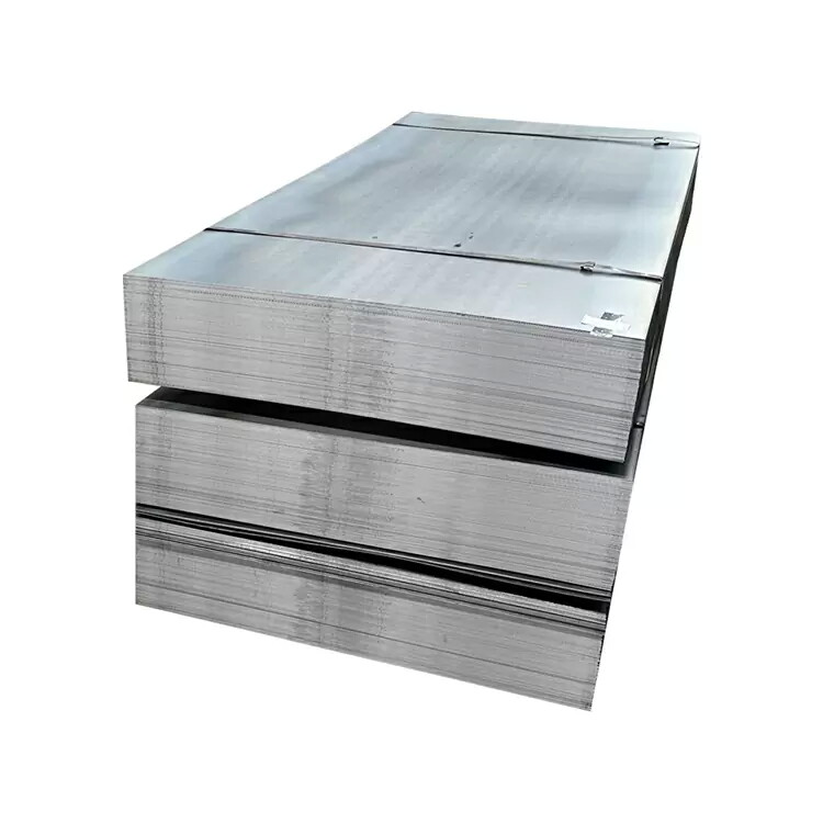 10#/DC01/A1010 Carbon Steel Plate