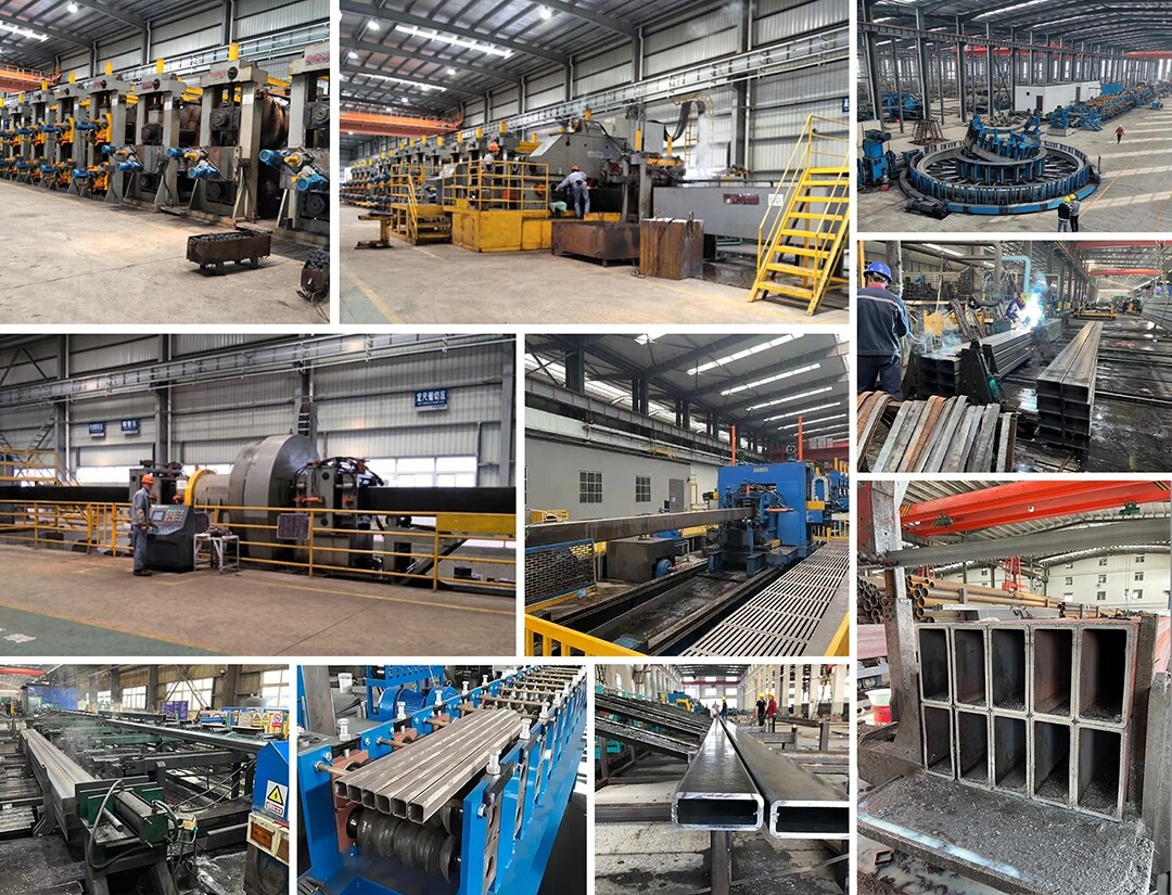 2-矩形管-生产线 拷贝 2-矩形管-生产线 拷贝