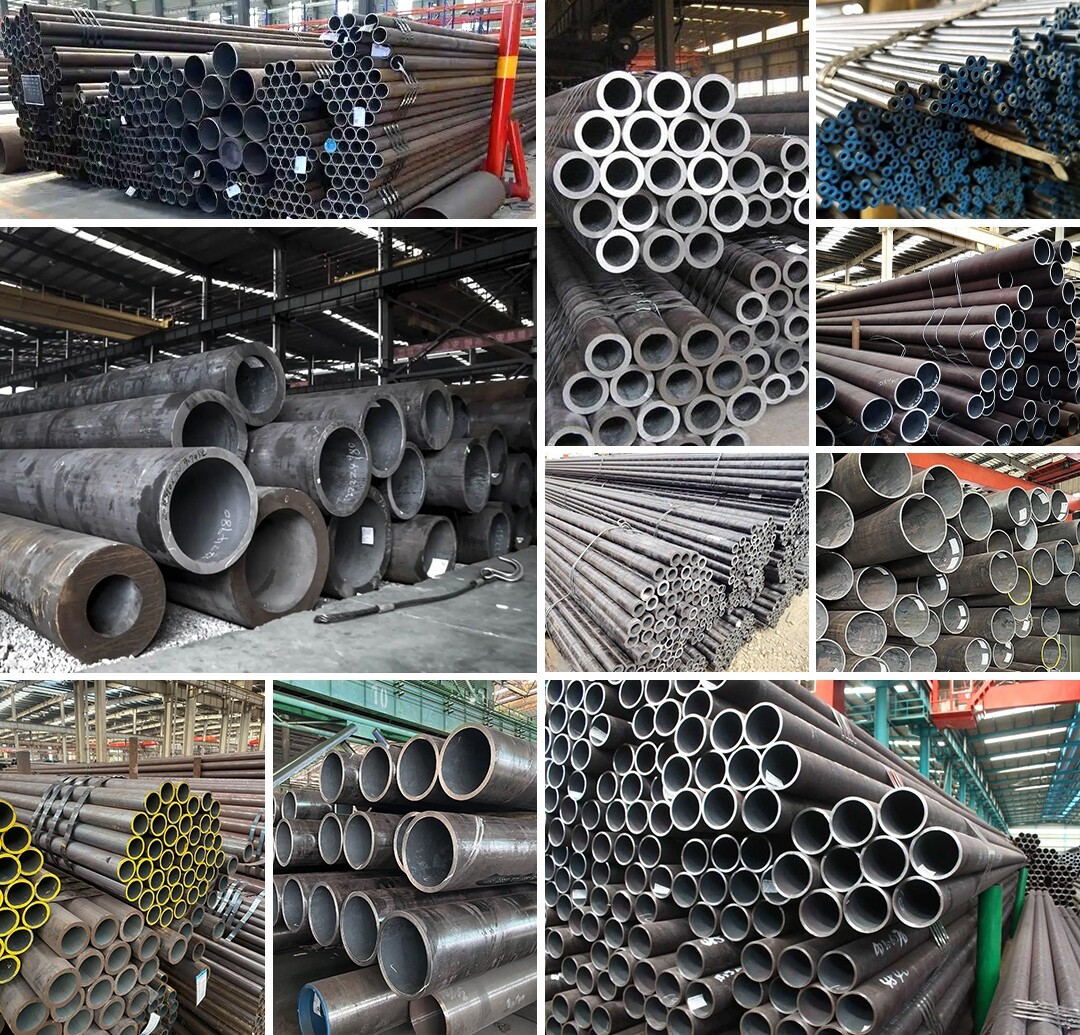 1无缝管-产品详情 拷贝 1无缝管-产品详情 拷贝