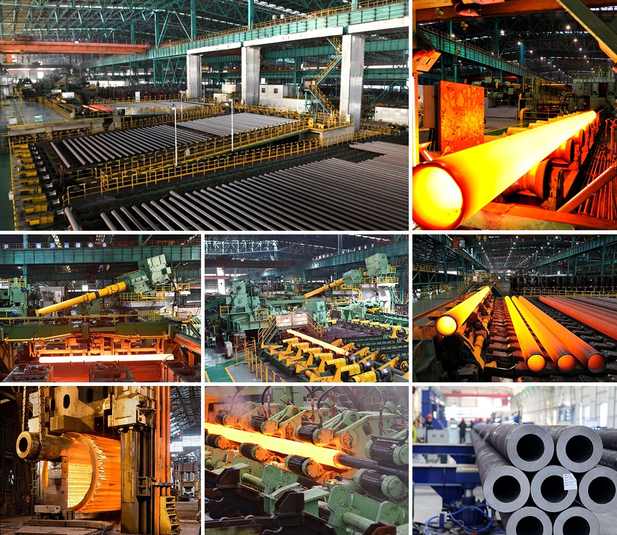 2无缝管-生产线 拷贝 2无缝管-生产线 拷贝