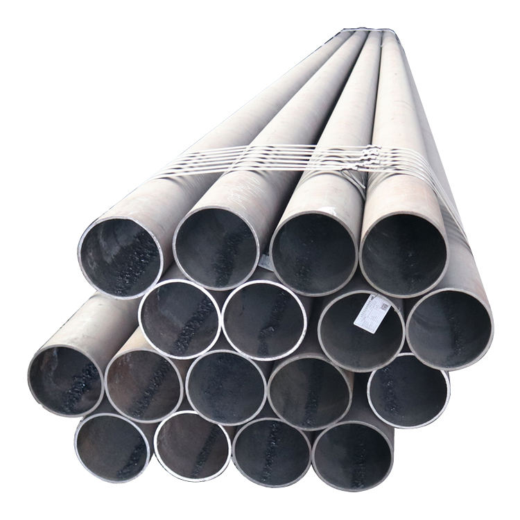 Pickling Carbon Steel Pipe