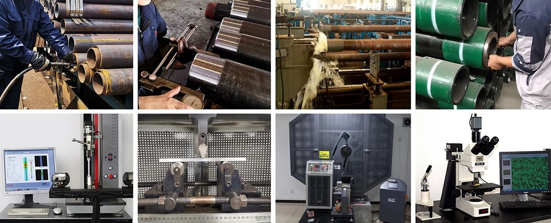 3石油管-检验 拷贝 3石油管-检验 拷贝