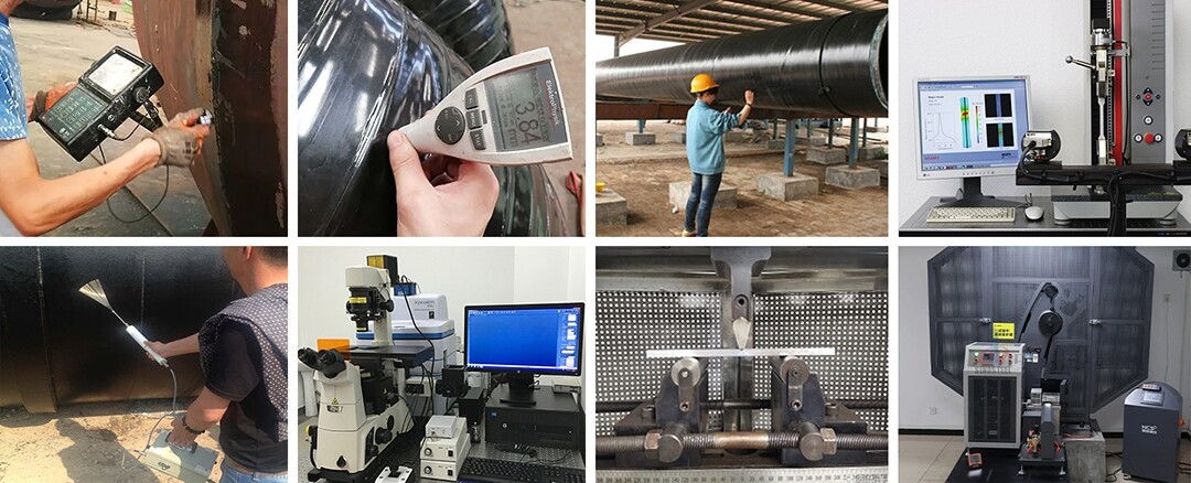 3-2PE-检测 拷贝 3-2PE-检测 拷贝