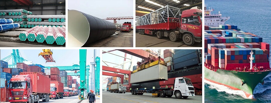 4-2PE-运输 拷贝 4-2PE-运输 拷贝