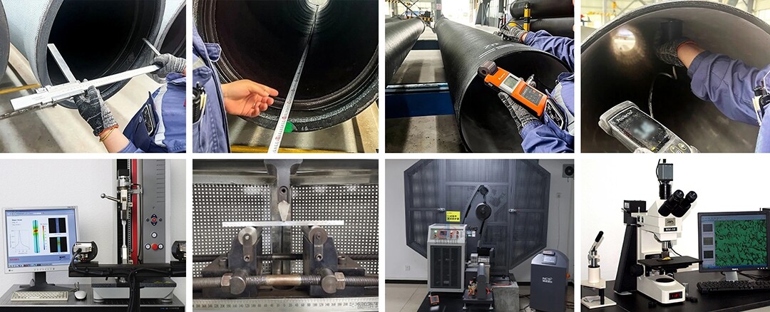 3球墨-检测 拷贝 3球墨-检测 拷贝