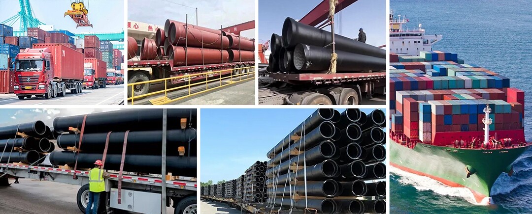 4球墨-包装运输 拷贝 4球墨-包装运输 拷贝