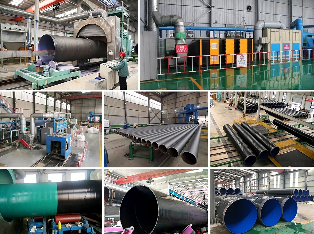 2-FBE-生产线 拷贝 2-FBE-生产线 拷贝