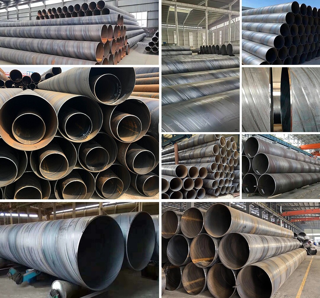 1螺旋管-产品详情 拷贝 1螺旋管-产品详情 拷贝