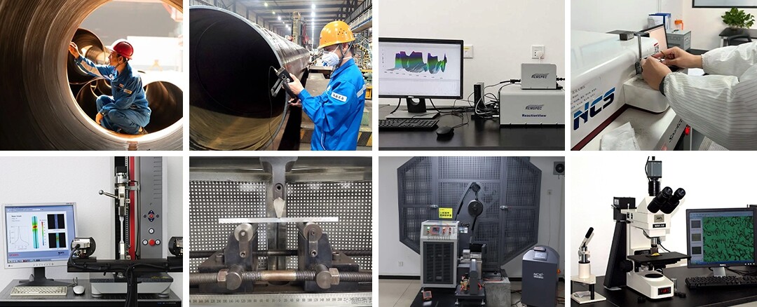 3螺旋管-检测 拷贝 3螺旋管-检测 拷贝