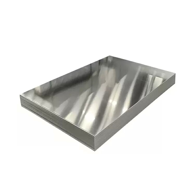 304L Stainless Steel Plate