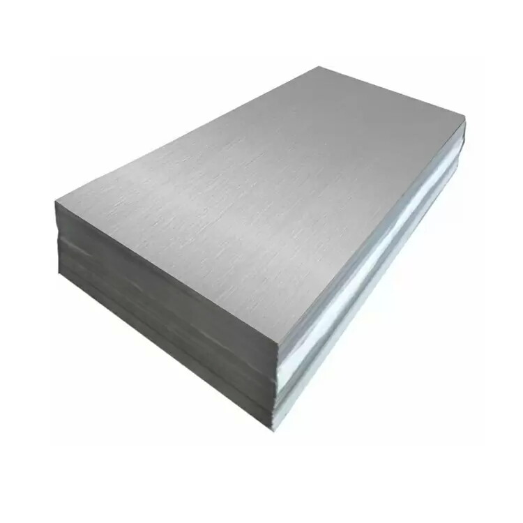 316 Stainless Steel Plate 316 Stainless Steel Plate
