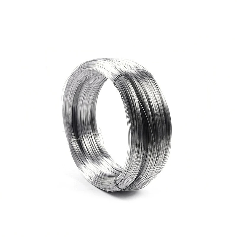 420 Stainless Steel Wire