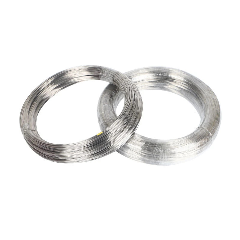 310S Stainless Steel Wire