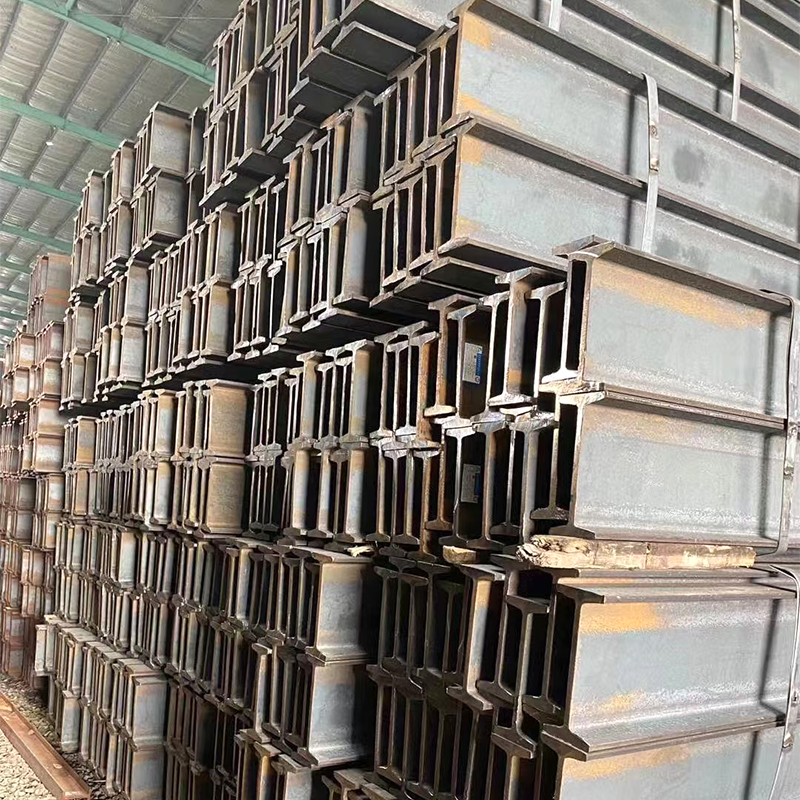 HEB280 Galvanized I Beam