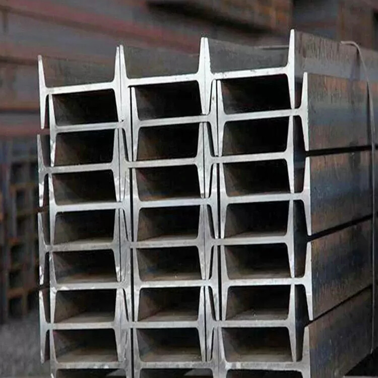 Q345 I Beam