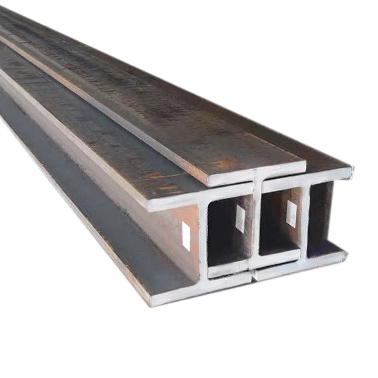 HEM H Beam Steel Stainless