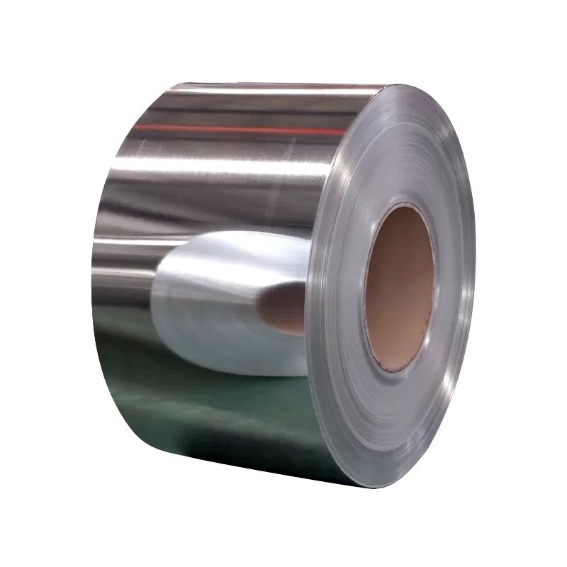 Low Price Dr9 Dr8 Pte Grade Tin Coated Steel Coil