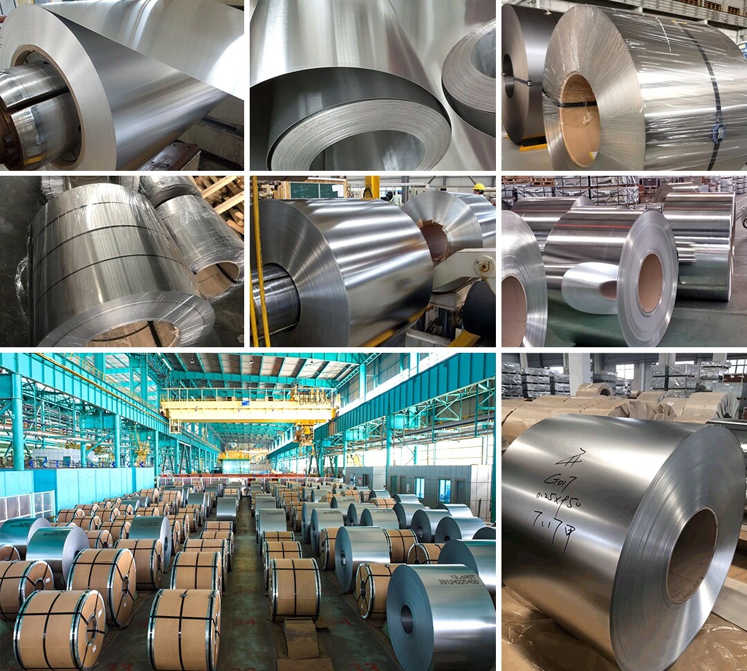 1-镀锡卷-产品展示 拷贝 1-镀锡卷-产品展示 拷贝