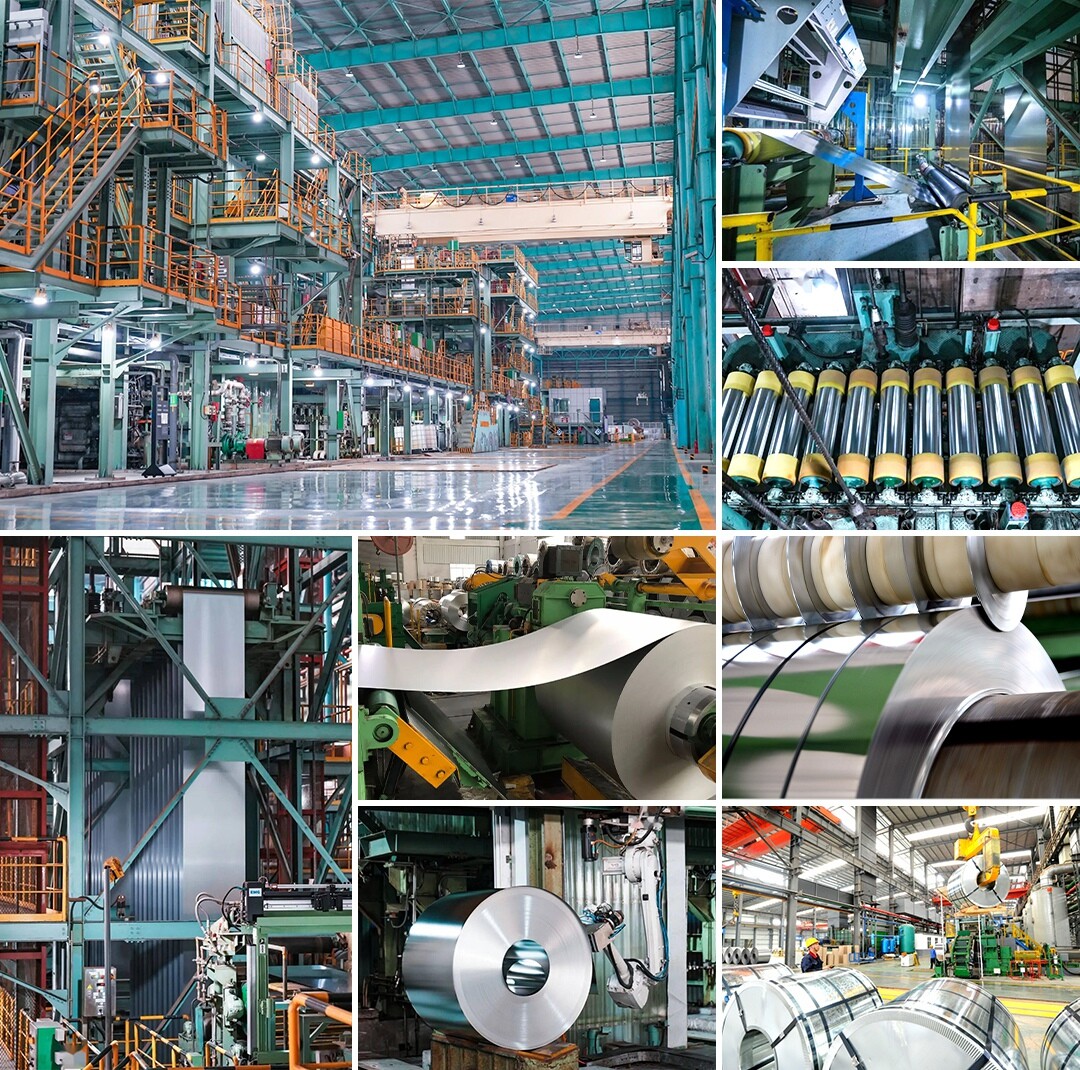 2-镀锡卷-生产线 拷贝 2-镀锡卷-生产线 拷贝