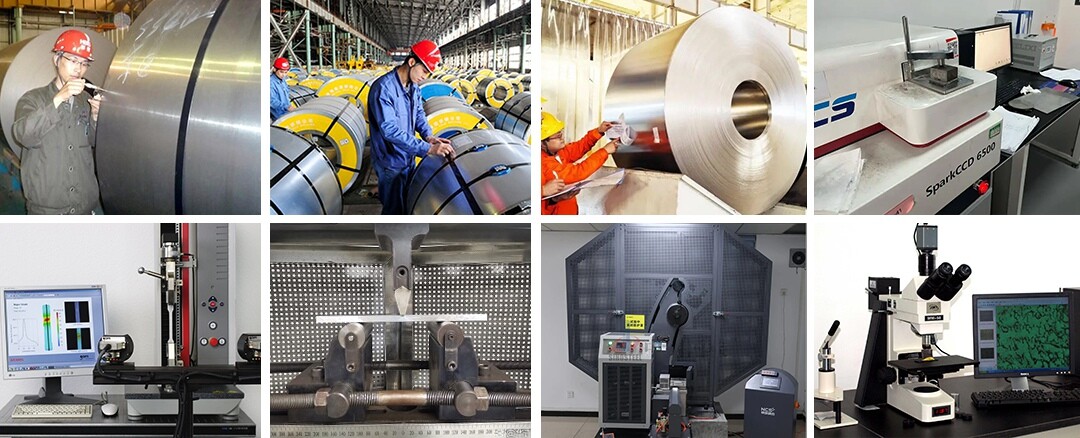 3-镀锡卷-检测 拷贝 3-镀锡卷-检测 拷贝