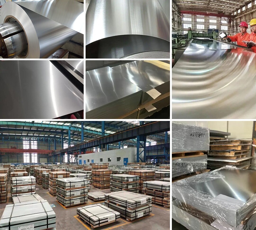 1-镀锡板-产品展示 拷贝 1-镀锡板-产品展示 拷贝