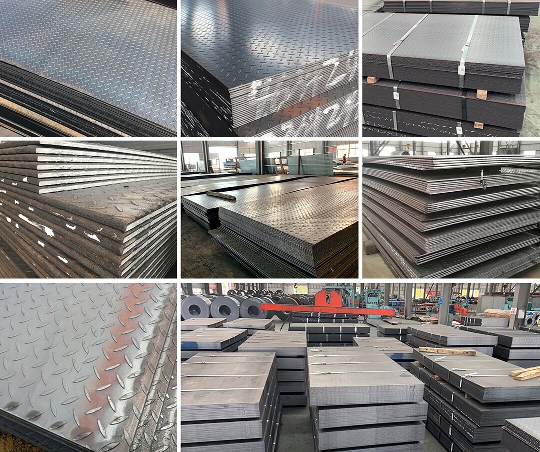 1-花纹钢板-产品详情 拷贝 1-花纹钢板-产品详情 拷贝