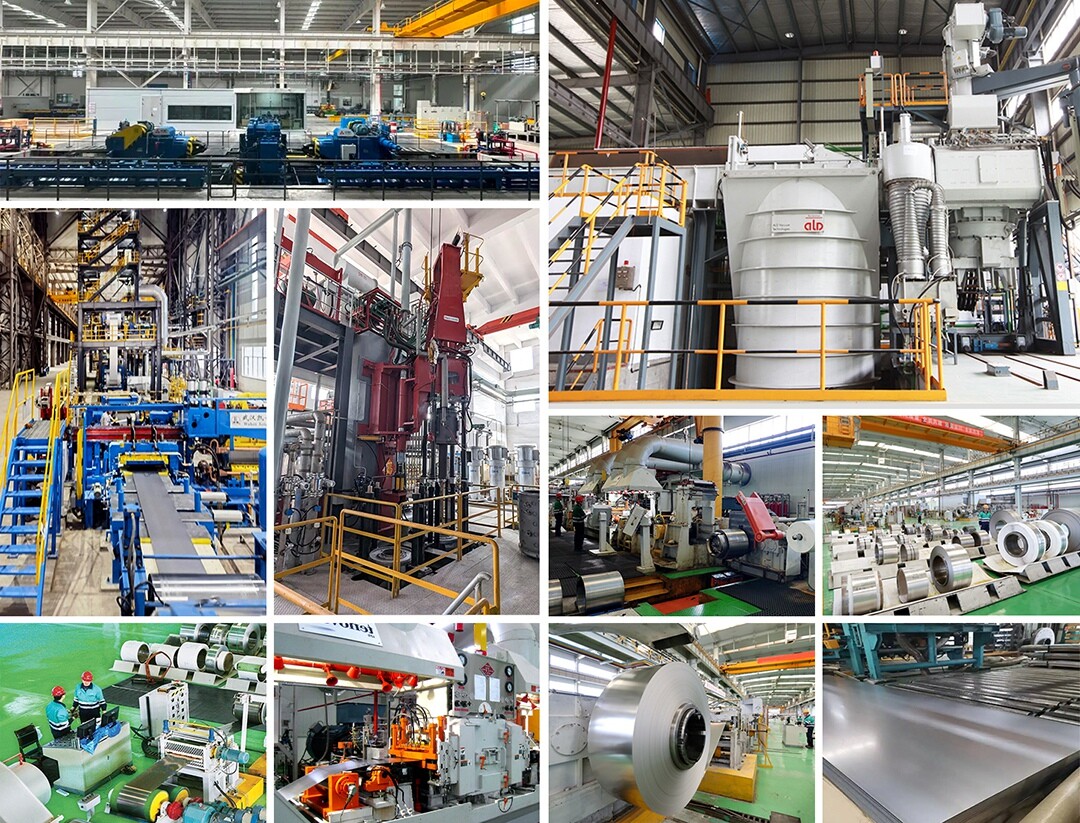 2-哈氏合金板-生产线 拷贝 2-哈氏合金板-生产线 拷贝