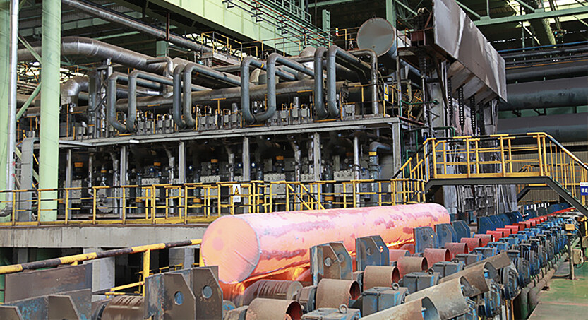 主页-工厂展示 4