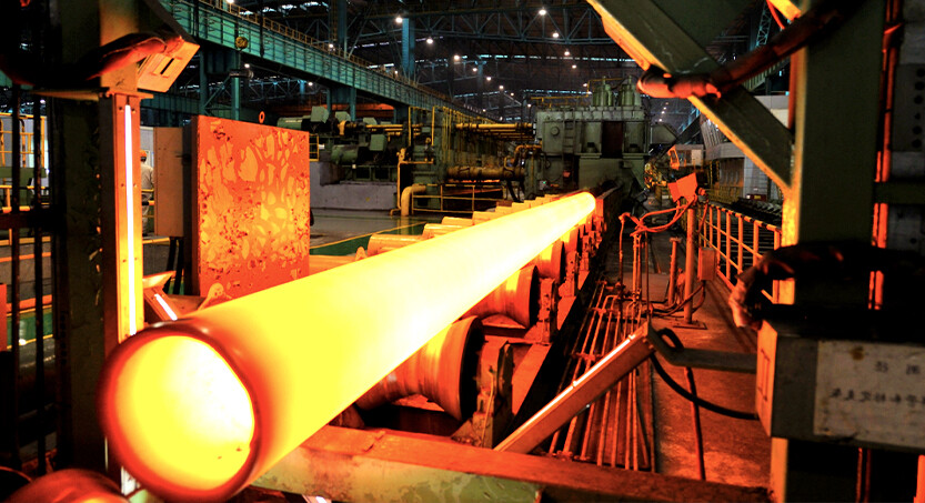 主页-工厂展示2