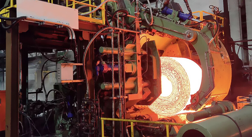 主页-工厂展示3