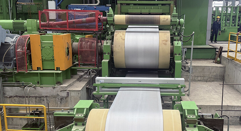 主页-工厂展示5