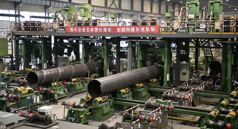 主页-工厂展示6