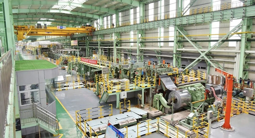 主页-工厂展示7