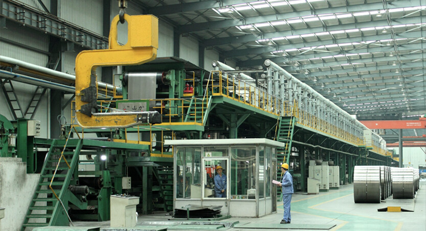 主页-工厂展示8