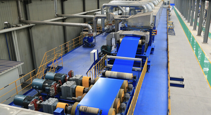 主页-工厂展示9