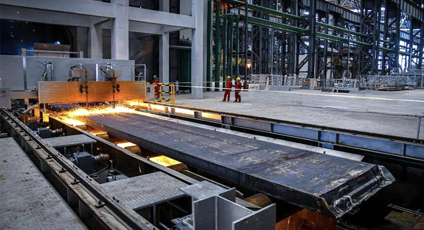 主页-工厂展示10