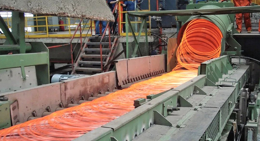 主页-工厂展示11