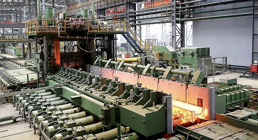 主页-工厂展示12