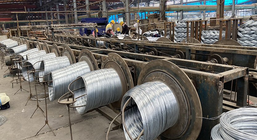 主页-工厂展示14