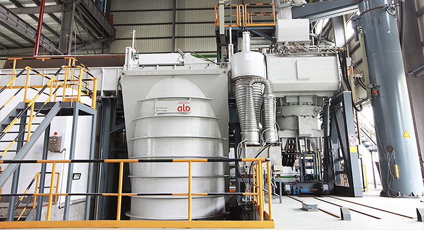 主页-工厂展示15