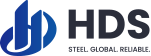 HDS-logo
