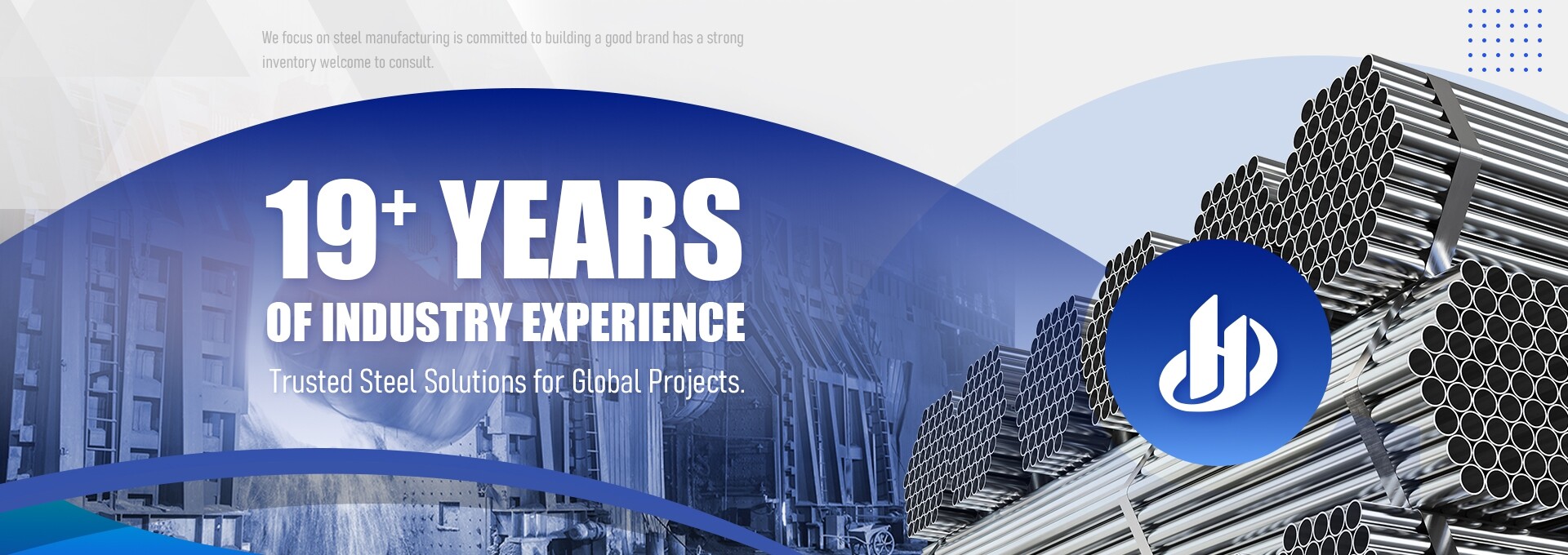 banner-1-1920X680-调整颜色 拷贝