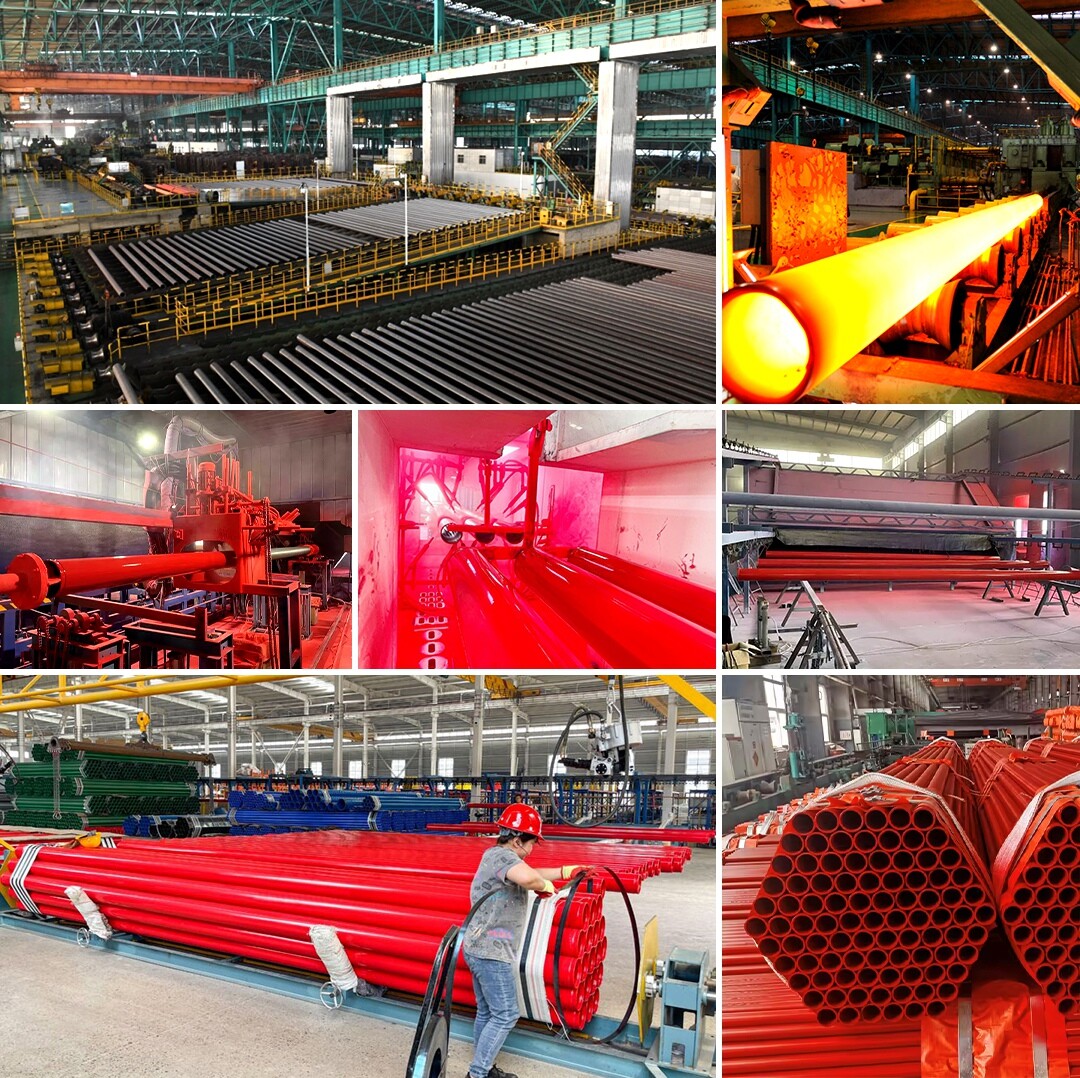 2消防管-生产线 拷贝 2消防管-生产线 拷贝