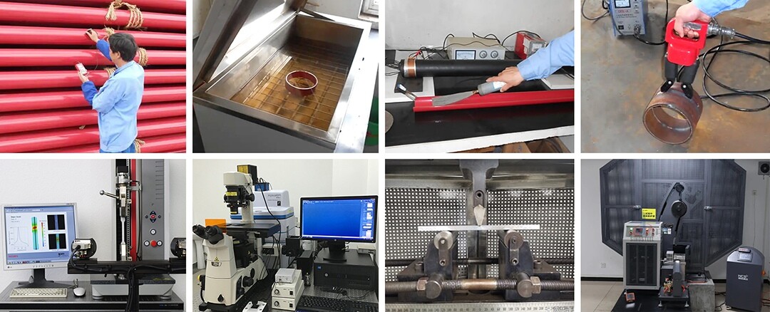 3-消防管-检测 拷贝 3-消防管-检测 拷贝