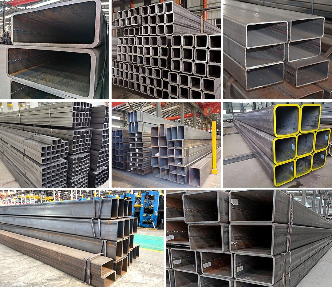 1-焊接矩形管-产品详情 拷贝 1-焊接矩形管-产品详情 拷贝