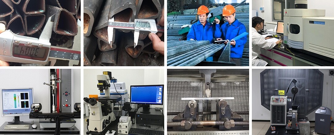 3-异形管-检测 拷贝 3-异形管-检测 拷贝