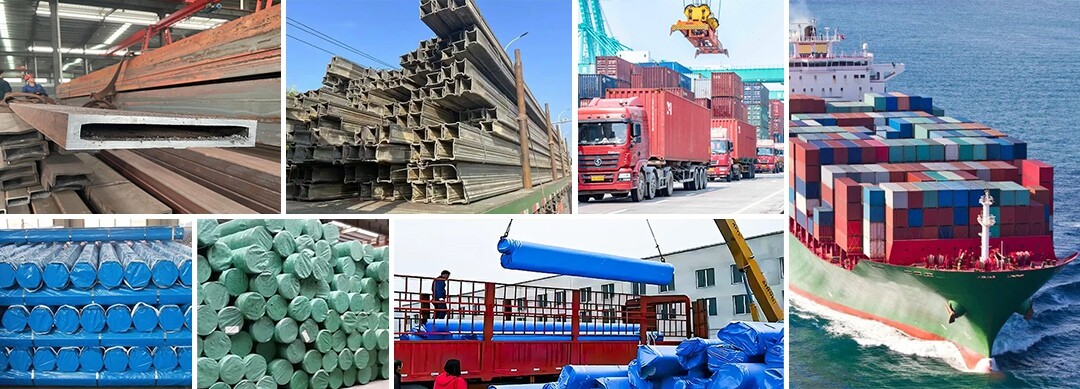 4-异形管-包装运输 拷贝 4-异形管-包装运输 拷贝