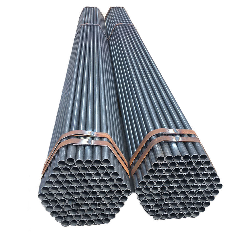 Q235  Welded pipe
