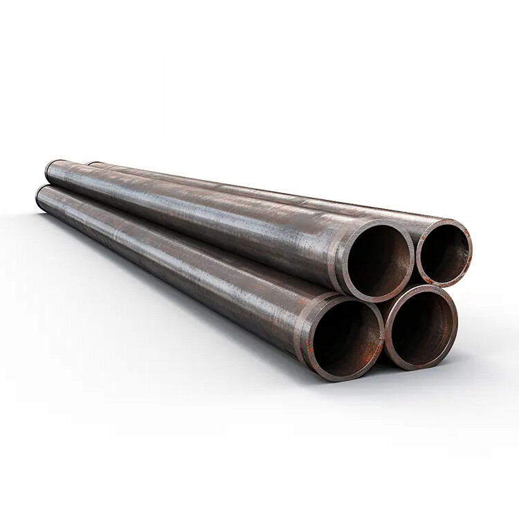 20#/A53-B Carbon Steel Seamless Pipe